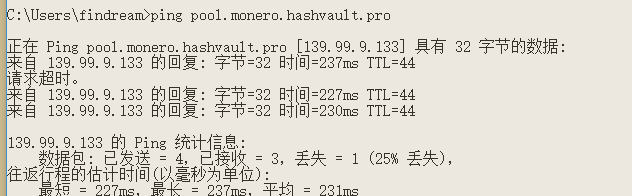 溯源分析