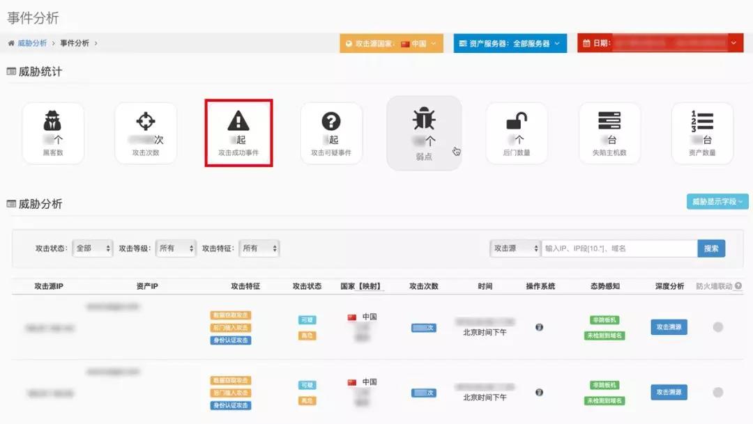 网安强国,电力先行——用攻击溯源构建新一代威胁监测体系 - 作者:zorelworld 网安强国,电力先行——用攻击溯源构建新一代威胁监测体系 - 作者:zorelworld