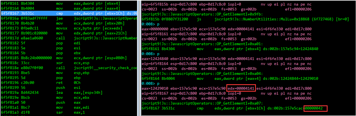Look Mom, I dont use Shellcode议题Exploit复现 - 作者:elli0tn0phacker Look Mom, I dont use Shellcode议题Exploit复现 - 作者:elli0tn0phacker