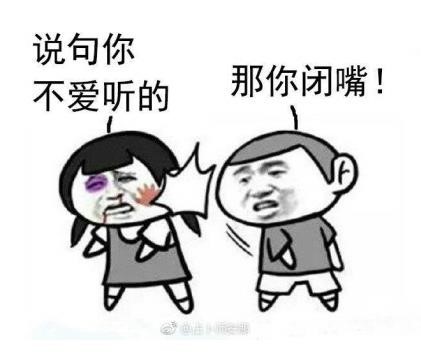后续预告