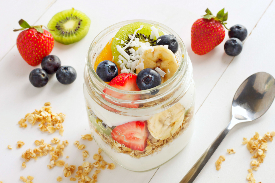 tropical-fruit-breakfast-parfaits-7.jpg
