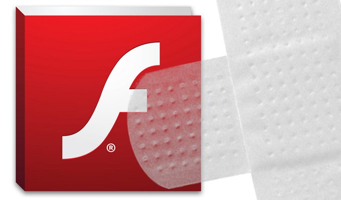 flashpatch-680x400.jpg