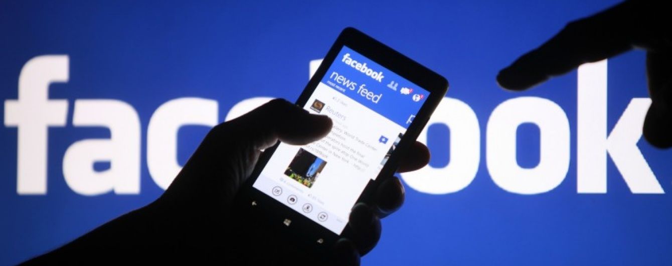Facebook大幅提升漏洞赏金计划金额,最高可拿4万美元