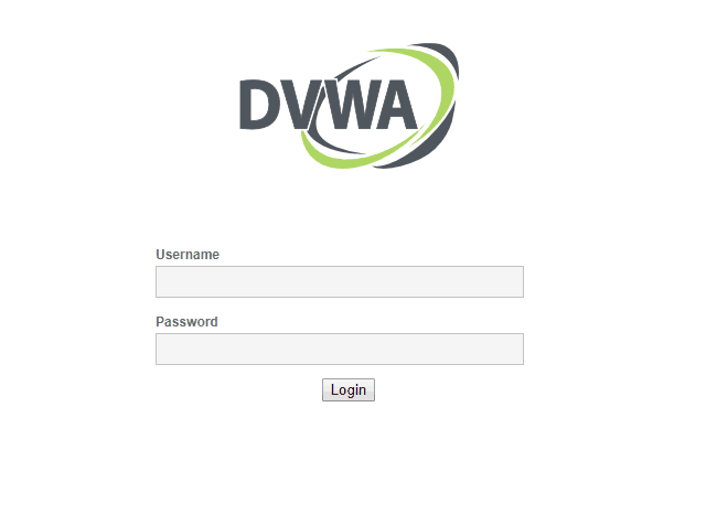 安全运维之日志追踪 - 作者:Qtlsec-安全小百科
