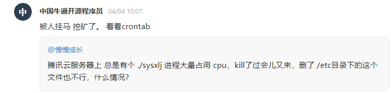 11.png