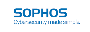 Sophos发布2019年网络安全威胁分析报告,勒索软件成领头羊 - 作者:知道创宇云安全 Sophos发布2019年网络安全威胁分析报告,勒索软件成领头羊 - 作者:知道创宇云安全