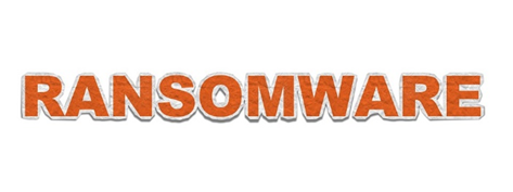 Sophos发布2019年网络安全威胁分析报告,勒索软件成领头羊 - 作者:知道创宇云安全 Sophos发布2019年网络安全威胁分析报告,勒索软件成领头羊 - 作者:知道创宇云安全