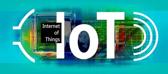Sophos发布2019年网络安全威胁分析报告,勒索软件成领头羊 - 作者:知道创宇云安全 Sophos发布2019年网络安全威胁分析报告,勒索软件成领头羊 - 作者:知道创宇云安全