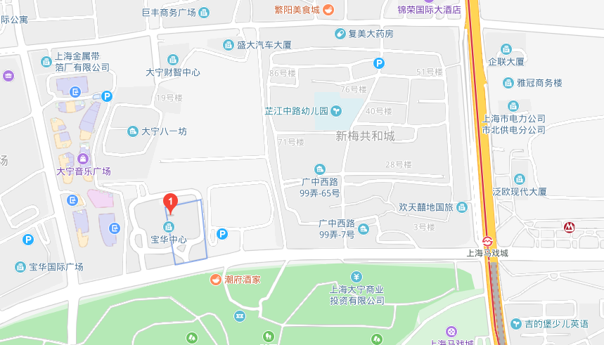 微信图片_20181128144706.png