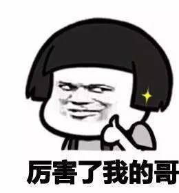 一个月薪两万的Web安全工程师要掌握哪些技能? - 作者:i春秋学院 一个月薪两万的Web安全工程师要掌握哪些技能? - 作者:i春秋学院