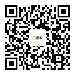 一个月薪两万的Web安全工程师要掌握哪些技能? - 作者:i春秋学院 一个月薪两万的Web安全工程师要掌握哪些技能? - 作者:i春秋学院