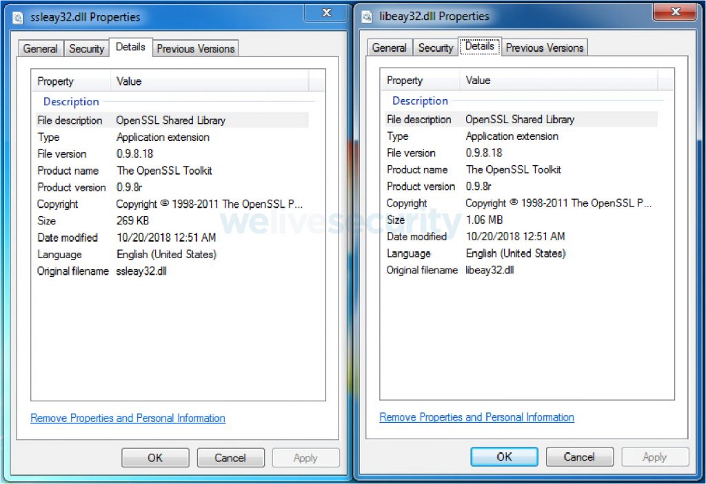 Open-SSL-1024x703.jpg