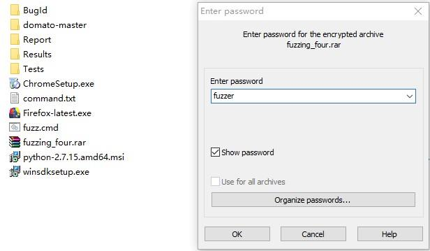 我是如何走进黑客世界的？ - 作者:MyselfExplorer-安全小百科