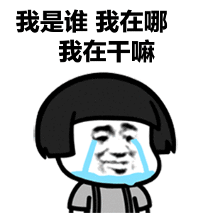 一分钟关闭被黑网站,管理员应该怎么办? - 作者:Hillstone 一分钟关闭被黑网站,管理员应该怎么办? - 作者:Hillstone