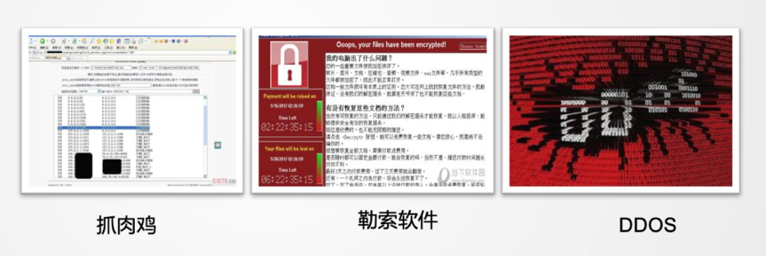 威胁情报赋能 | 安恒信息首家发布城市级安全态势分析报告 - 作者:安恒风暴中心 威胁情报赋能 | 安恒信息首家发布城市级安全态势分析报告 - 作者:安恒风暴中心