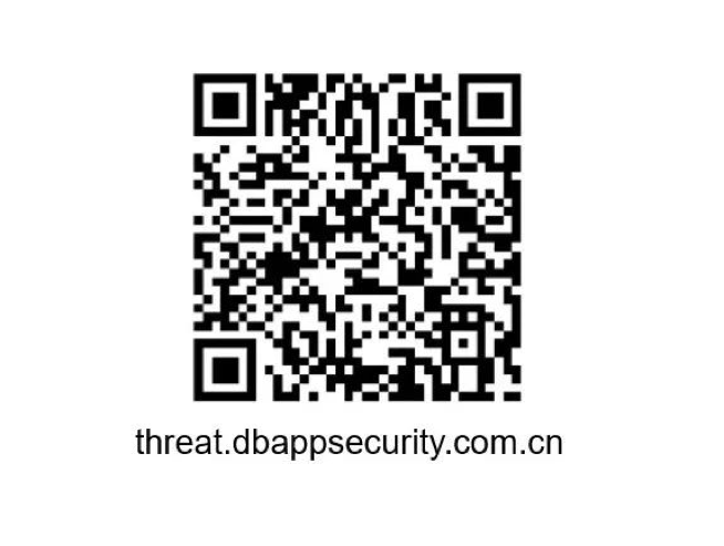 威胁情报赋能 | 安恒信息首家发布城市级安全态势分析报告 - 作者:安恒风暴中心 威胁情报赋能 | 安恒信息首家发布城市级安全态势分析报告 - 作者:安恒风暴中心