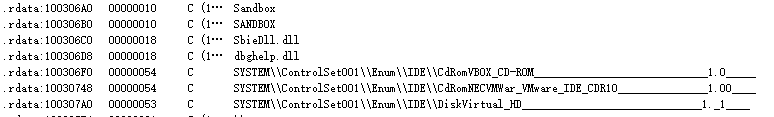10.png