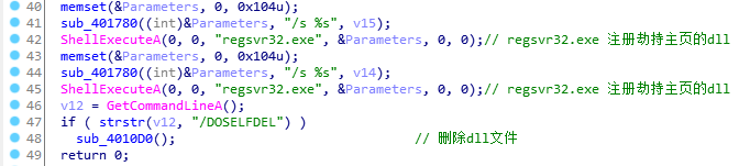 19.png