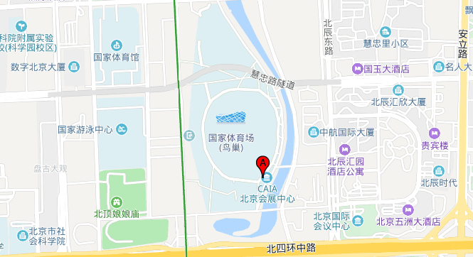 瓜子SRC第一届安全沙龙 - 作者:瓜子安全应急响应中心 瓜子SRC第一届安全沙龙 - 作者:瓜子安全应急响应中心
