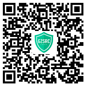 瓜子SRC第一届安全沙龙 - 作者:瓜子安全应急响应中心 瓜子SRC第一届安全沙龙 - 作者:瓜子安全应急响应中心