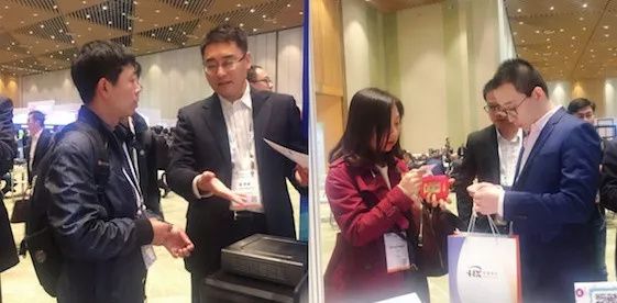 携手共创 | 天地和兴受邀精彩亮相2018研华物联网共创峰会,聚焦物联网安全合作 - 作者:北京天地和兴科技有限公司 携手共创 | 天地和兴受邀精彩亮相2018研华物联网共创峰会,聚焦物联网安全合作 - 作者:北京天地和兴科技有限公司