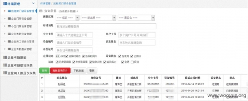 业务逻辑漏洞探索之敏感信息泄露 - 作者:i春秋学院 业务逻辑漏洞探索之敏感信息泄露 - 作者:i春秋学院