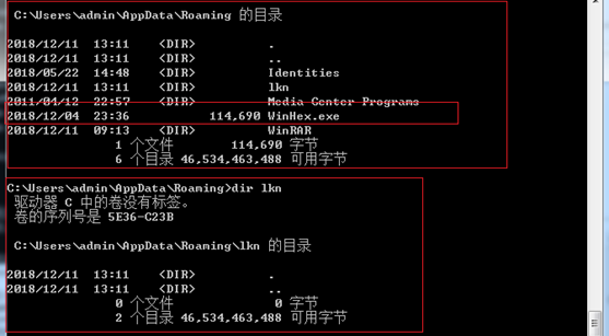 图片.png