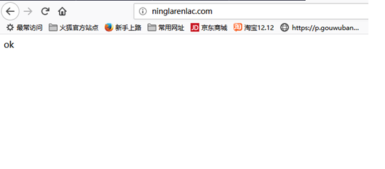 图片.png