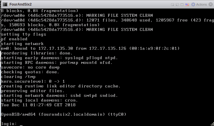 Screenshot from 2018-12-12 11-02-07.png