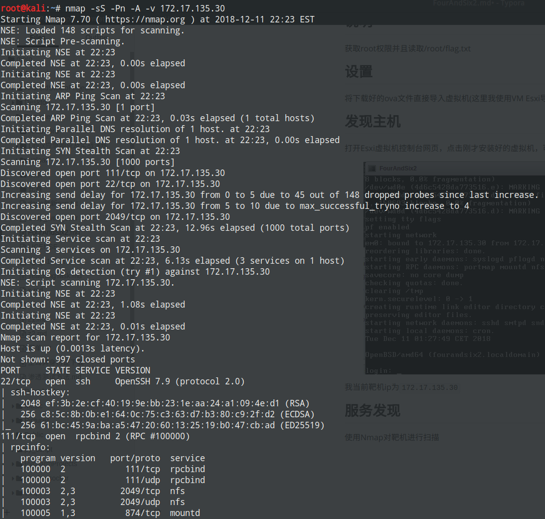 Screenshot from 2018-12-12 11-24-21.png