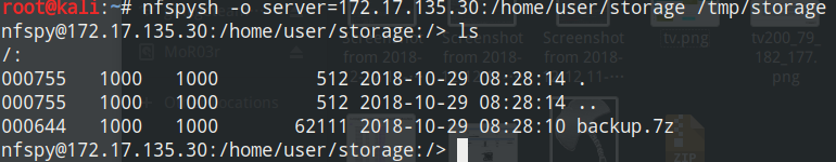 Screenshot from 2018-12-12 11-36-15.png