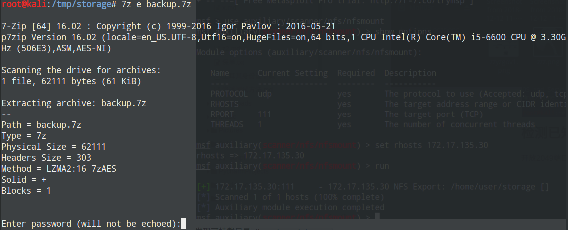 Screenshot from 2018-12-12 11-38-33.png