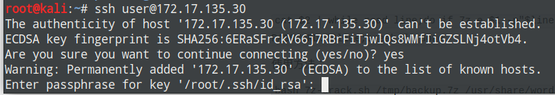Screenshot from 2018-12-12 11-48-40.png