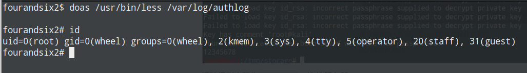 Screenshot from 2018-12-12 12-07-58.png