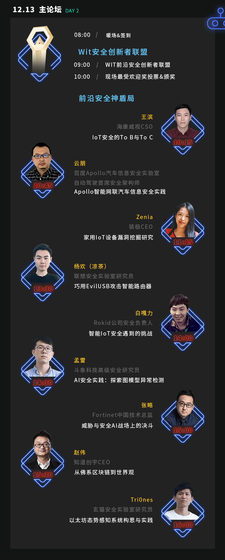 下载.png