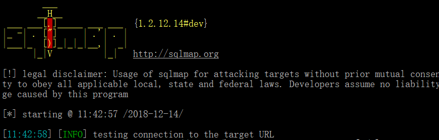 Myql SLEEP函数和SQL注入 - 作者:ijzmesec Myql SLEEP函数和SQL注入 - 作者:ijzmesec