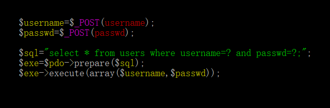 Myql SLEEP函数和SQL注入 - 作者:ijzmesec Myql SLEEP函数和SQL注入 - 作者:ijzmesec