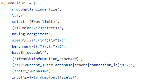 Myql SLEEP函数和SQL注入 - 作者:ijzmesec Myql SLEEP函数和SQL注入 - 作者:ijzmesec