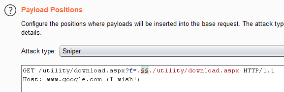 挖洞经验 | 通过读取ASP.NET应用泄露的secrets获得bug赏金17000美刀 - 作者:生如夏花-安全小百科