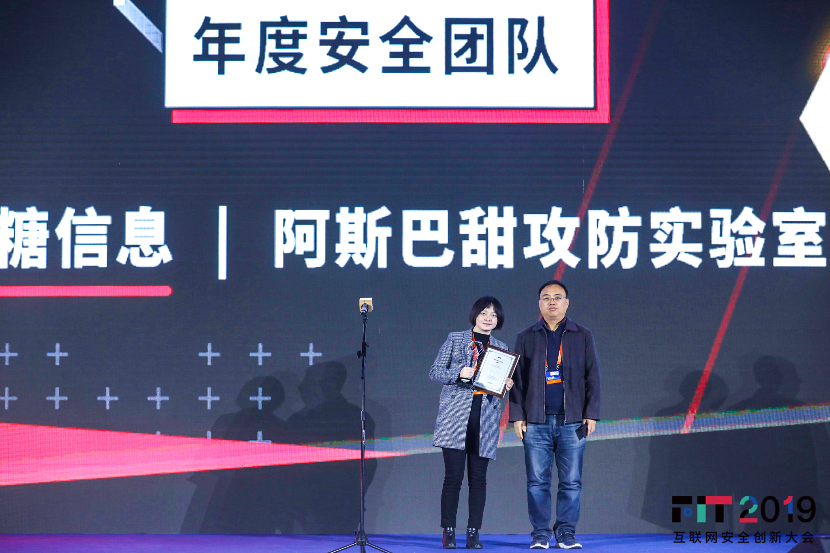5c9a5a2a-6b11-455e-abbe-b0627e51728d.jpg