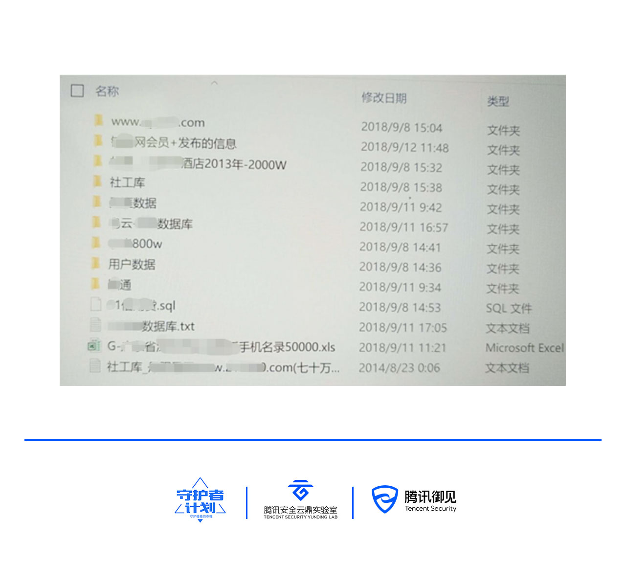腾讯数据报告插图8.jpg