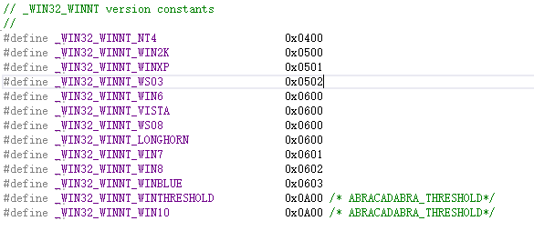 Windows 0day任意文件读取漏洞POC分析 - 作者:markyu-安全小百科