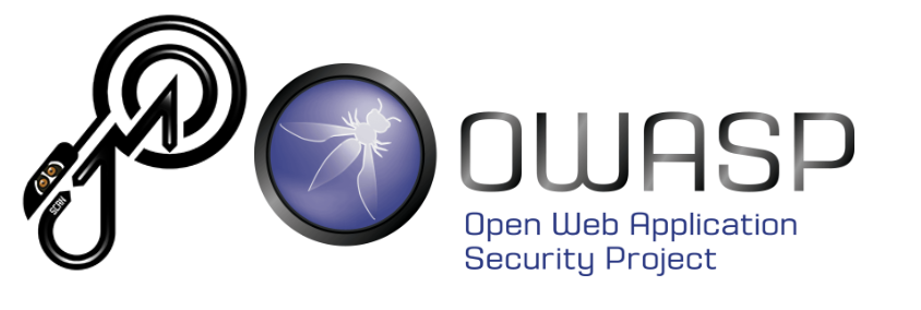 胡侃 | 漫漫漏洞扫描之路 - 作者:dawner-安全小百科