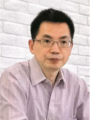 预告| 2018云安全年会即将在深圳举办 - 作者:云安全联盟CSA 预告| 2018云安全年会即将在深圳举办 - 作者:云安全联盟CSA