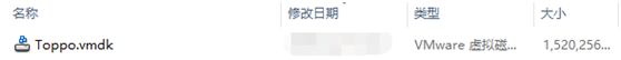 Toppo靶机漏洞挖掘 - 作者:凯信特安全团队 Toppo靶机漏洞挖掘 - 作者:凯信特安全团队
