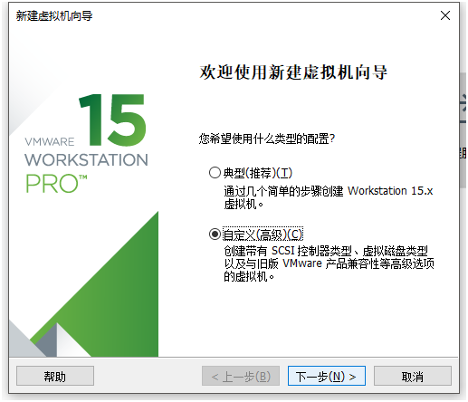 Toppo靶机漏洞挖掘 - 作者:凯信特安全团队 Toppo靶机漏洞挖掘 - 作者:凯信特安全团队