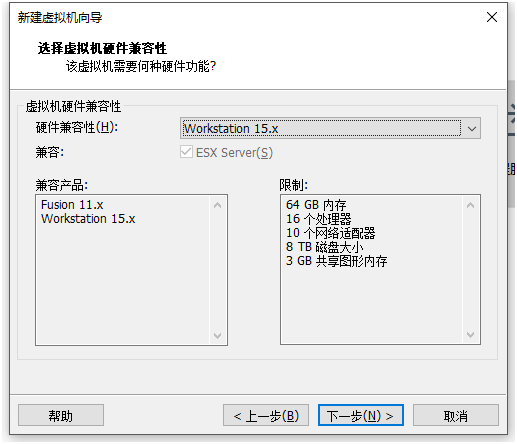 Toppo靶机漏洞挖掘 - 作者:凯信特安全团队 Toppo靶机漏洞挖掘 - 作者:凯信特安全团队