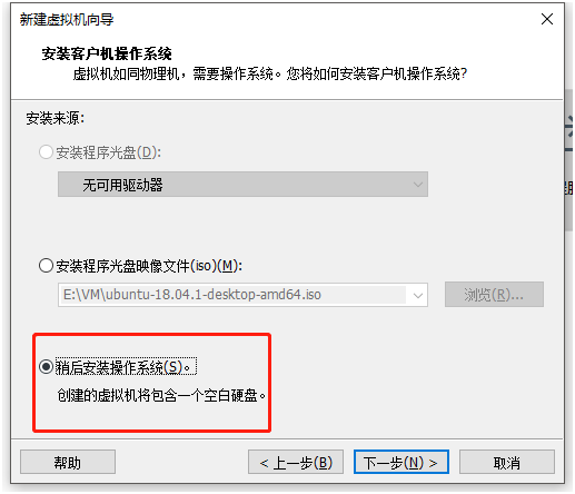 Toppo靶机漏洞挖掘 - 作者:凯信特安全团队 Toppo靶机漏洞挖掘 - 作者:凯信特安全团队